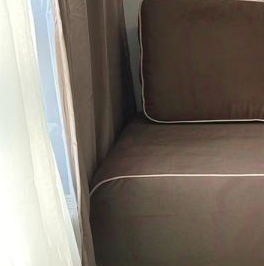 Аренда студии Барклая улица, 6Ак1