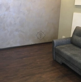 Продажа 2-комн квартиры на вторичном рынке Видное г, Завидная ул,  д. 22