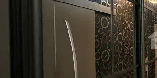 3-комн квартира улица Шаболовка, 50