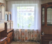 Продать Квартиры вторичка Королёв, ул Гагарина  44 