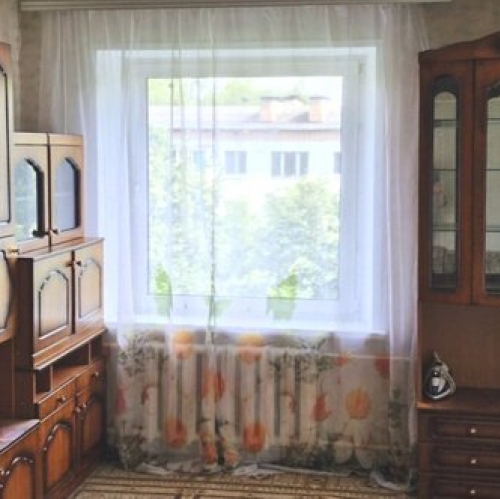 1-комн квартира Королёв, ул Гагарина,  д. 44