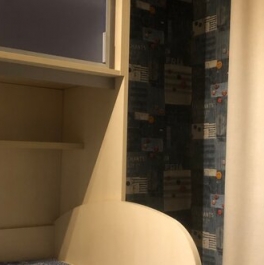 Продажа 2-комн квартиры на вторичном рынке Мытищи г, Колпакова ул