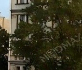 Продать Квартиры вторичка набережная Реки Фонтанки, 126   