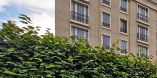 4-комн квартира улица Ефремова, 19к1