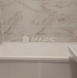 Продажа 1-комн квартиры на вторичном рынке Городская улица,  д. 12
