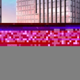 Продажа 2-комн квартиры на вторичном рынке Береговой проезд,  д. 2,  к. 17