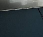 Сдать в аренду Квартиры вторичка Железнодорожный мкр, Балашиха, улица Юбилейная  24 