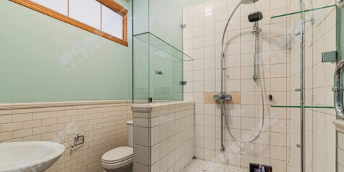 5-комн квартира ул Гороховая,  д. 24/24