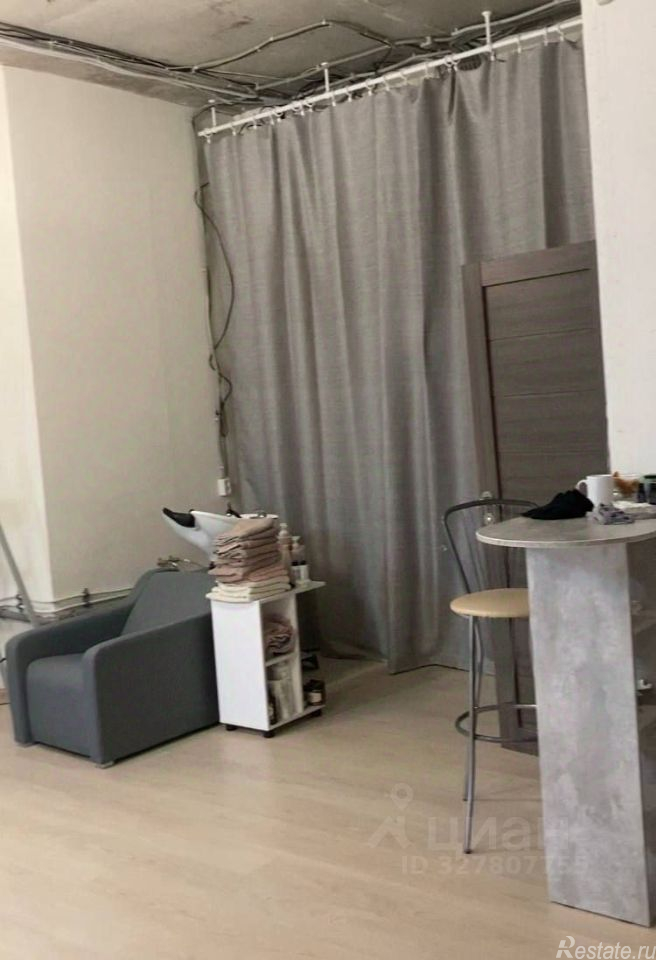 Аренда ПСН ул Лиственная,  д. 18,  к. 1 стр 1