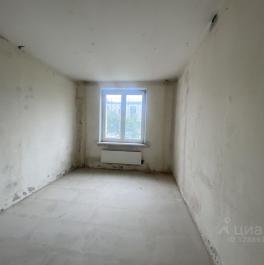 Продажа ПСН ул Маршала Савицкого, д. 4, к. 1 Продажа ПСН ул Маршала Савицкого, д. 4, к. 1