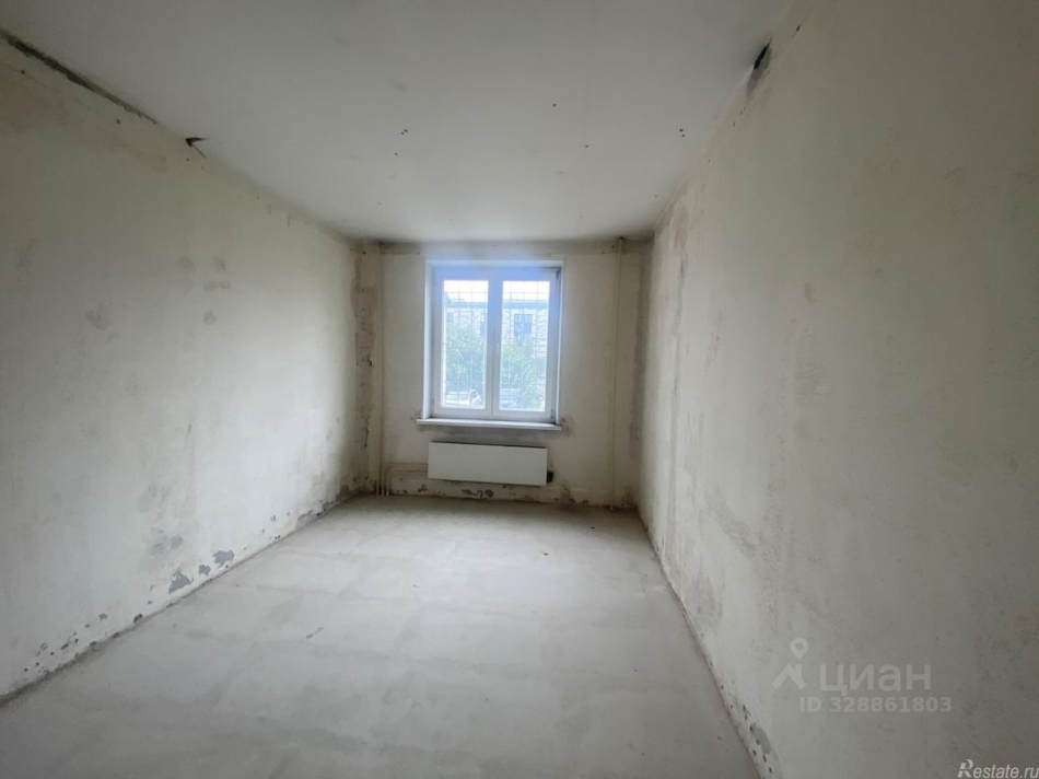 Продажа ПСН ул Маршала Савицкого,  д. 4,  к. 1