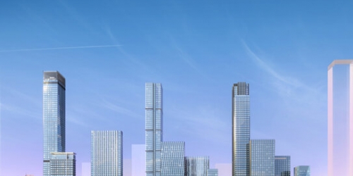 1-комн квартира Новокузьминская 1-я ул,  д. 16,  к. 1