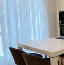 Продажа 3-комн квартиры на вторичном рынке Кудрово г., улица Ленинградская, 9/8