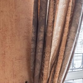 Продажа 1-комн квартиры на вторичном рынке набережная Канала Грибоедова, 73