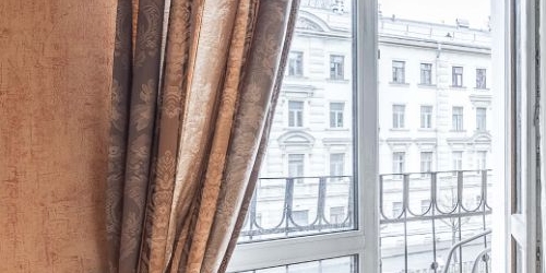 1-комн квартира набережная Канала Грибоедова, 73