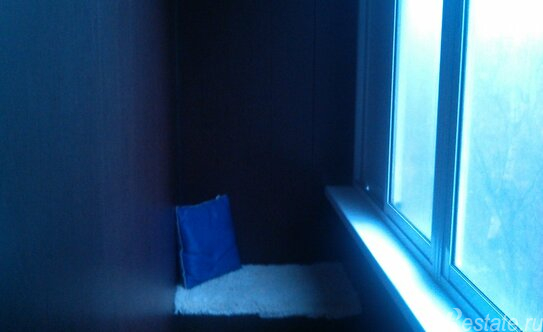 Продажа 1-комн квартиры на вторичном рынке Луначарского пр-кт,  д. 92