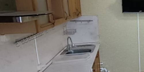 2-комн квартира Горелово тер., шоссе Красносельское, 52к1