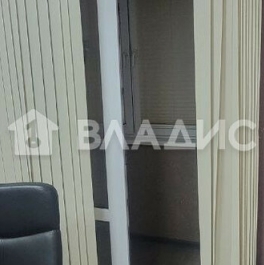 Продажа 3-комн квартиры на вторичном рынке улица Маршала Тимошенко,  д. 36