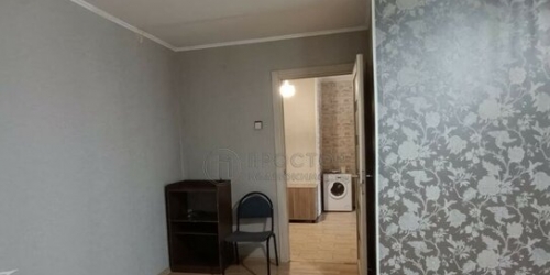 2-комн квартира ул Чертановская,  д. 51,  к. 4