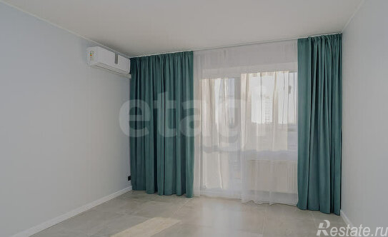 Продажа 1-комн квартиры на вторичном рынке Варшавская ул,  д. 6 к1