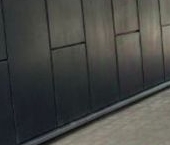 Продать Квартиры вторичка Производственная улица, 12к2   