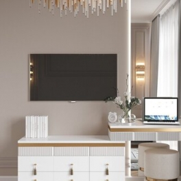 Продажа 1-комн квартиры на вторичном рынке Ильменский проезд,  д. 14,  к. 7