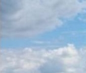 Продать Квартиры вторичка улица Футбольная, 6   