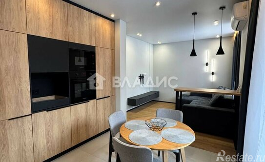 Продажа 2-комн квартиры на вторичном рынке Николо-Урюпино, улица Полковника Глазунова,  д. 12