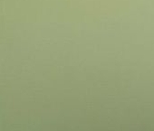 Продать Квартиры вторичка Большая Черемушкинская улица, 10К1   