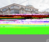 Продать Квартиры вторичка Южное ш  47 4