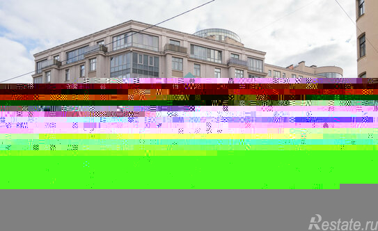 Продажа 2-комн квартиры на вторичном рынке Южное ш,  д. 47,  к. 4