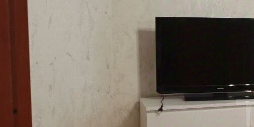 1-комн квартира Кондратьевский проспект, 64к4