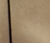 Продать Квартиры вторичка улица Маршала Новикова, 8К1   