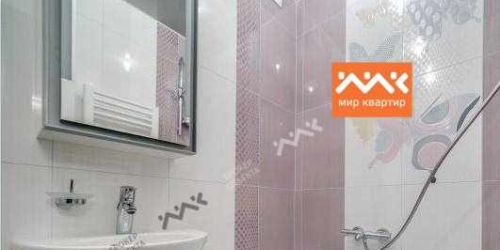 4-комн квартира Манежный пер,  д. 19