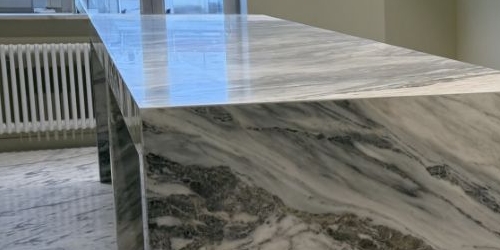 6-комн квартира Малая Бронная улица, 32