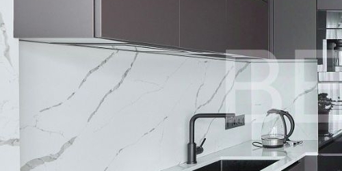 4-комн квартира Пионерская улица, 50