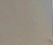 Сдать в аренду Квартиры вторичка дорога Муринская, 8к1   