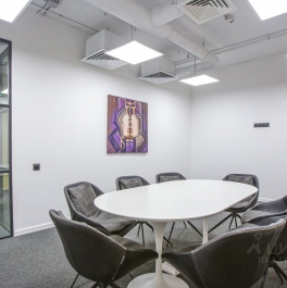 Аренда офиса улица Академика Варги, д. 8 к1 Аренда офиса улица Академика Варги, д. 8 к1