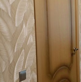 Продажа 2-комн квартиры на вторичном рынке Красное Село, улица Юных пионеров, 13 Продажа 2-комн квартиры на вторичном рынке Красное Село, улица Юных пионеров, 13