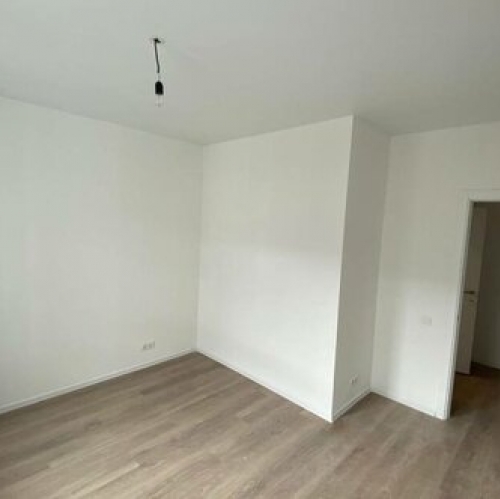 2-комн квартира Мытищи, 1-й Стрелковый пер,  д. 3А