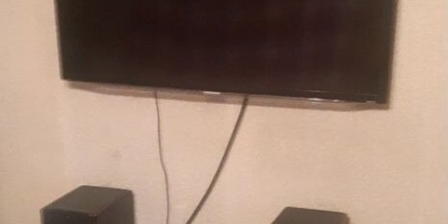 1-комн квартира проезд Берингов,  д. 6,  к. 1