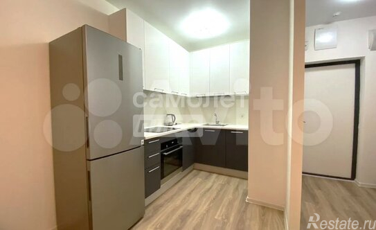 Продажа 3-комн квартиры на вторичном рынке Коробово, ул Взлетная,  д. 3