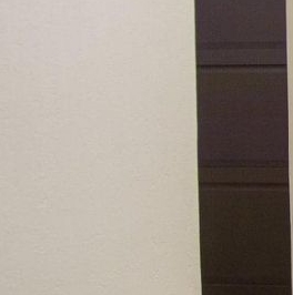 Продажа 1-комн квартиры на вторичном рынке улица Полозова, 22