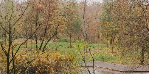 2-комн квартира Ясный проезд, 11А