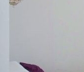 Сдать в аренду Квартиры вторичка Пожарский переулок, 8   