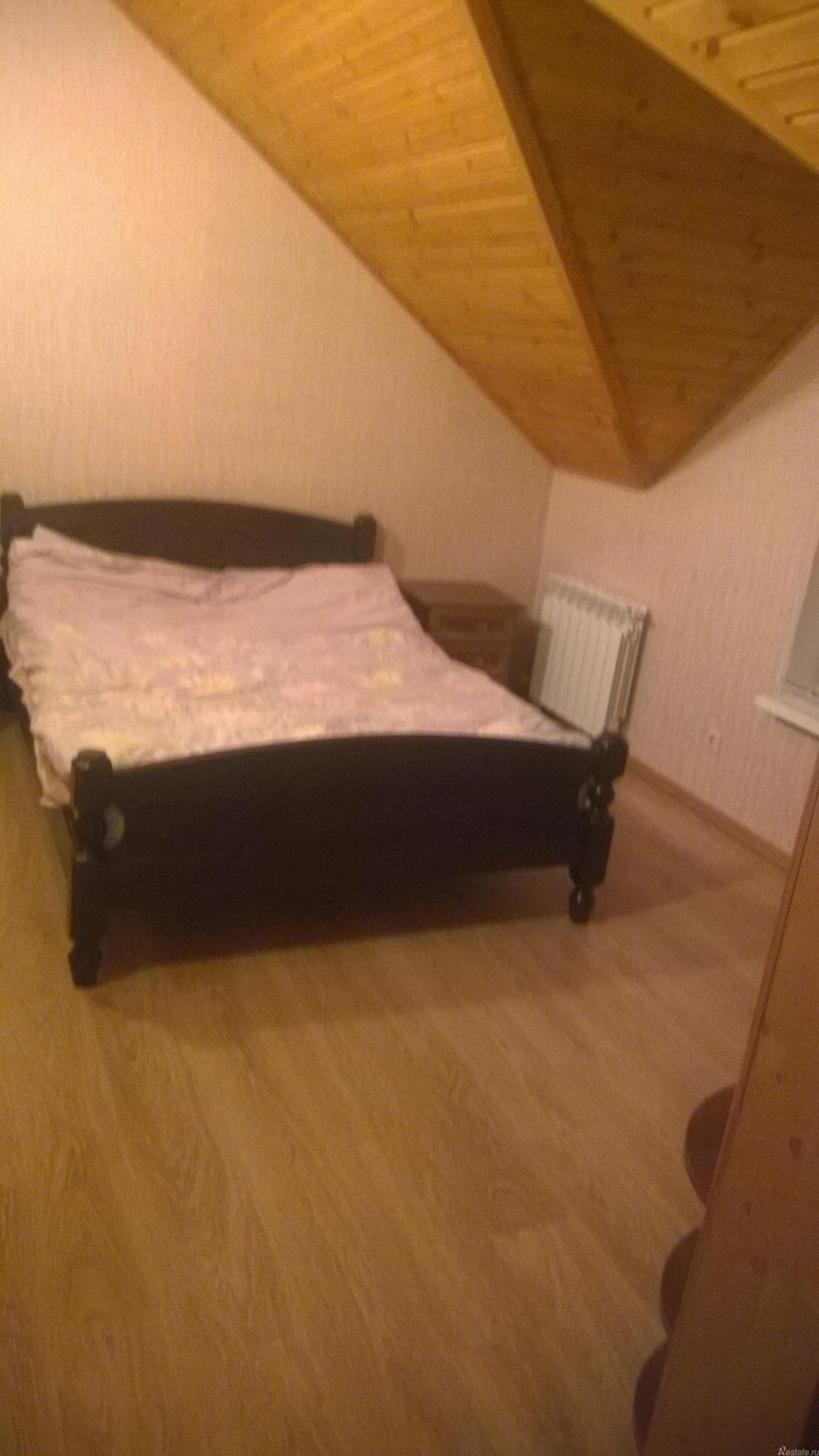 Продажа дома Школьная,  д. 4