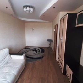 Продажа 1-комн квартиры на вторичном рынке Жуково п, Березки мкр,  д. 16