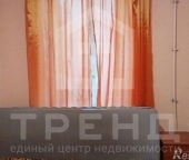 Продать Квартиры вторичка Заозерная ул  6 