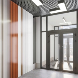 Продажа 1-комн квартиры на вторичном рынке Бугры, ул Тихая,  д. 1