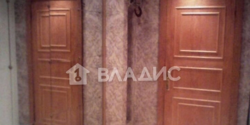 2-комн квартира ул Щербакова,  д. 20,  к. 1